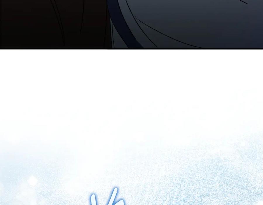 第250页