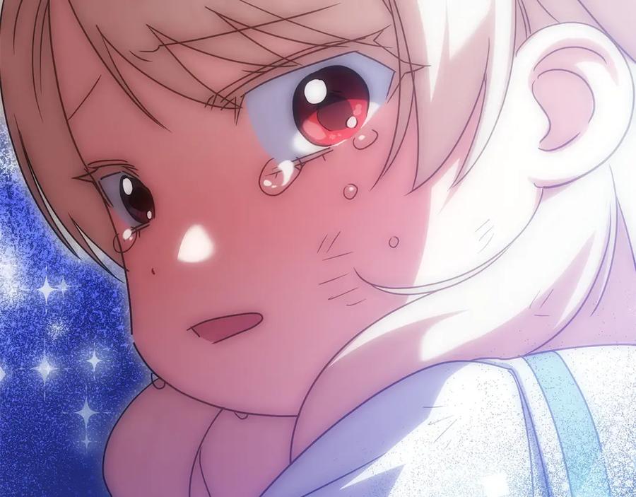 第252页