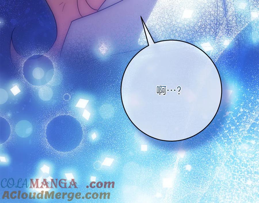 第253页