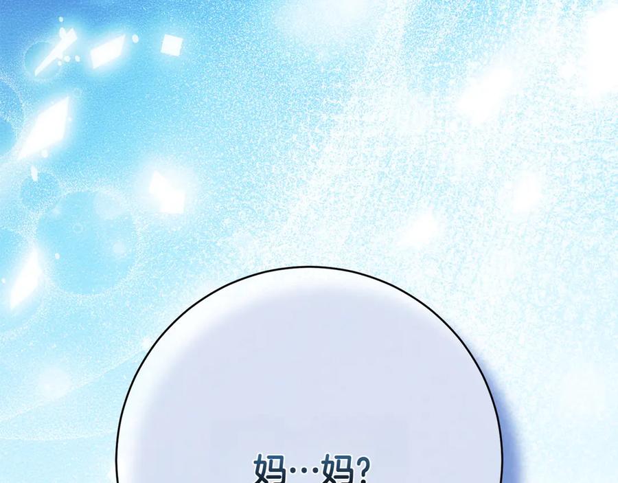 第254页