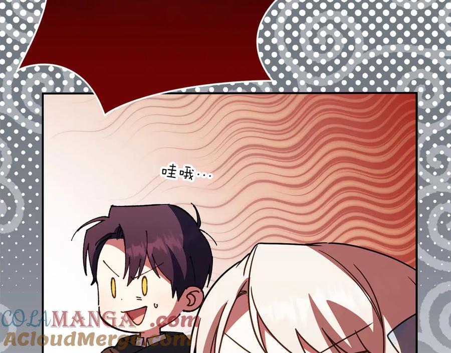 第185页