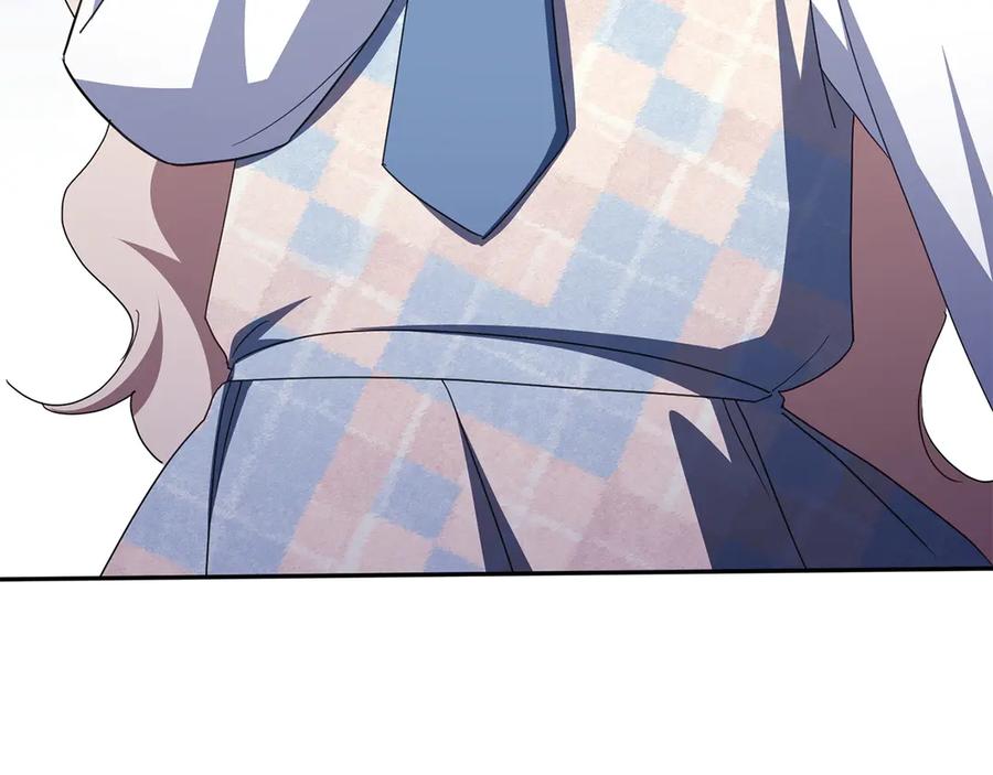 第212页