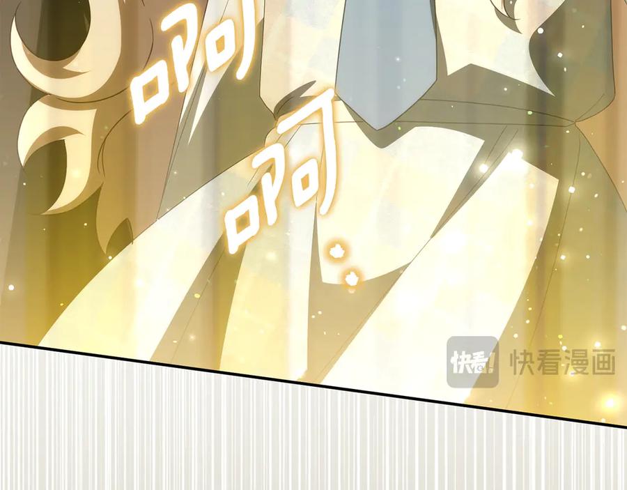 第223页