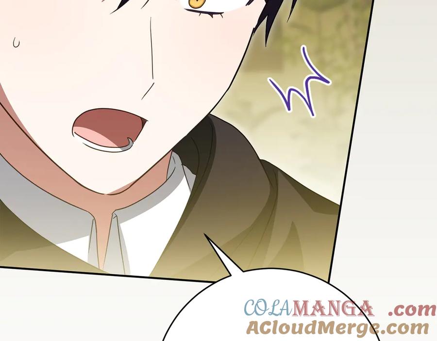 第229页