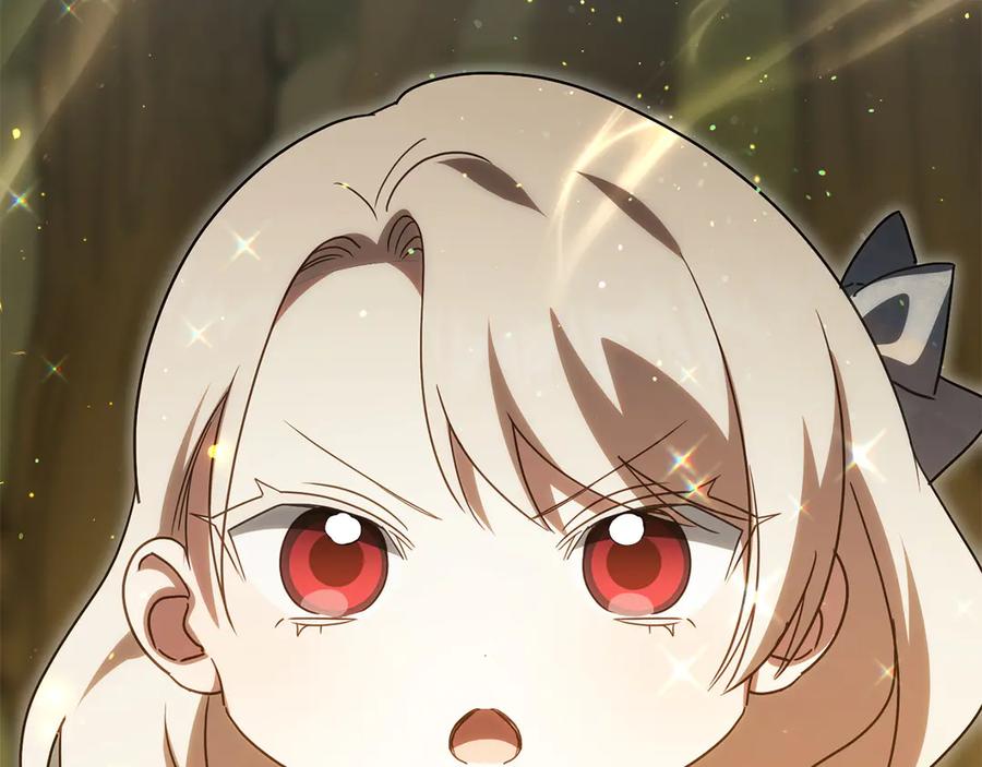 第232页