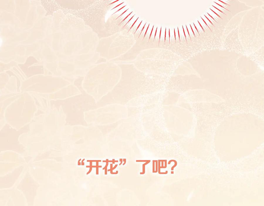 第238页