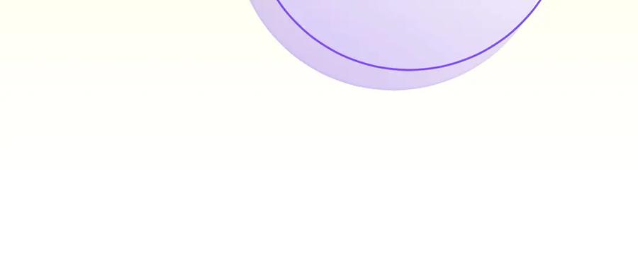 第206页