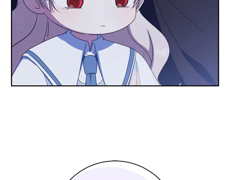 第215页