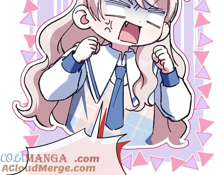 第217页
