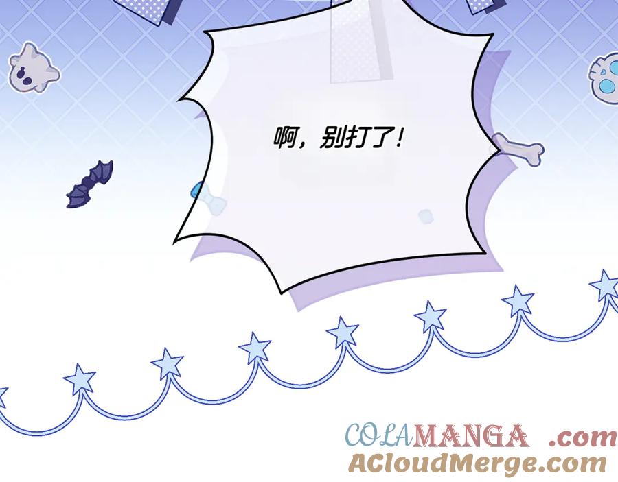 第221页