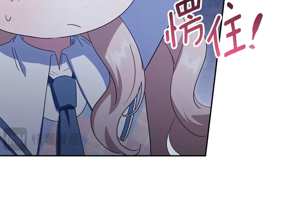 第224页