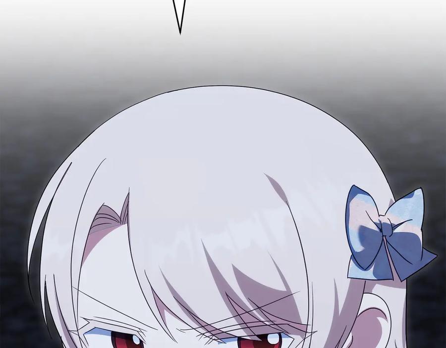 第230页