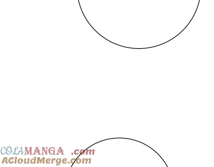 第233页