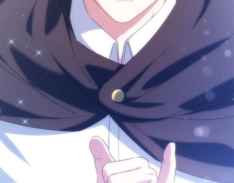 第246页
