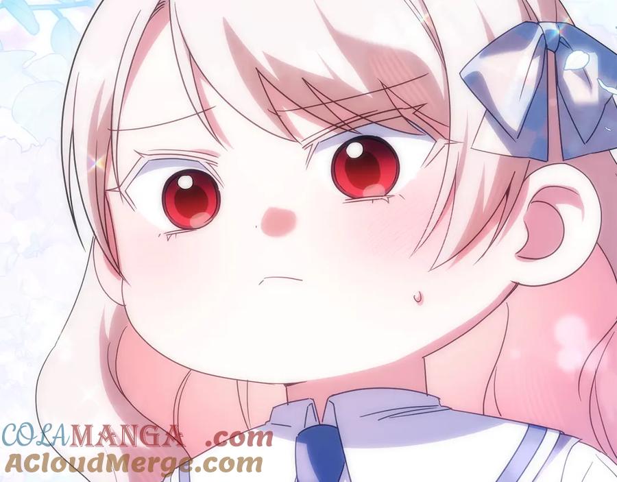 第249页