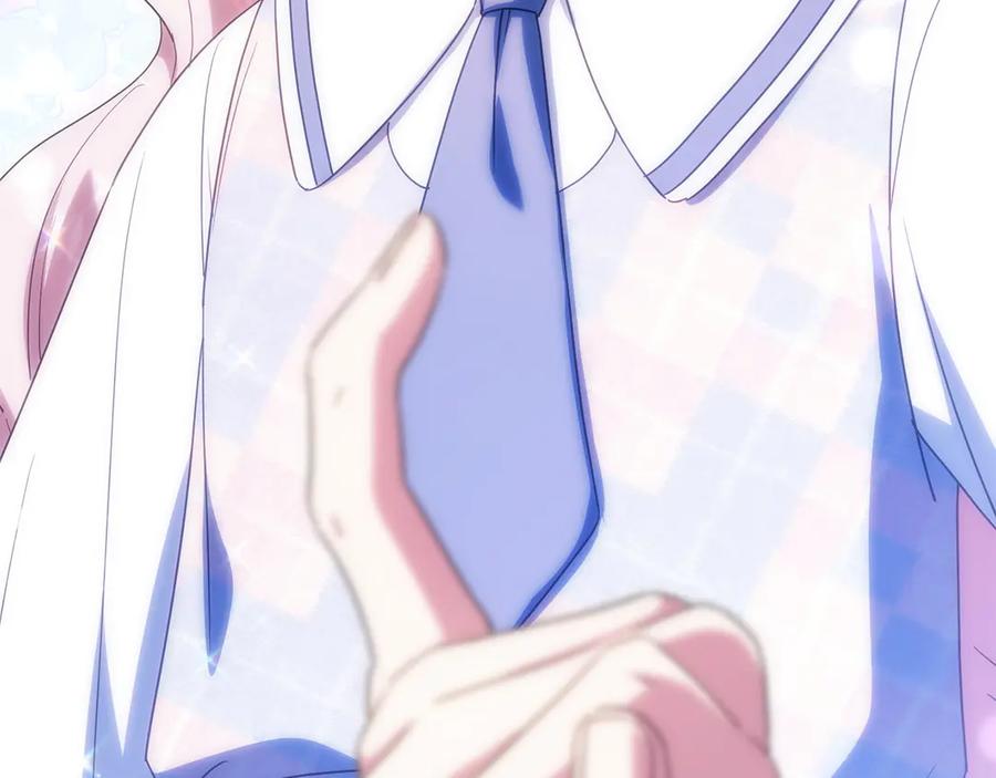第250页