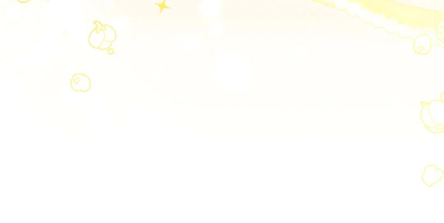 第258页