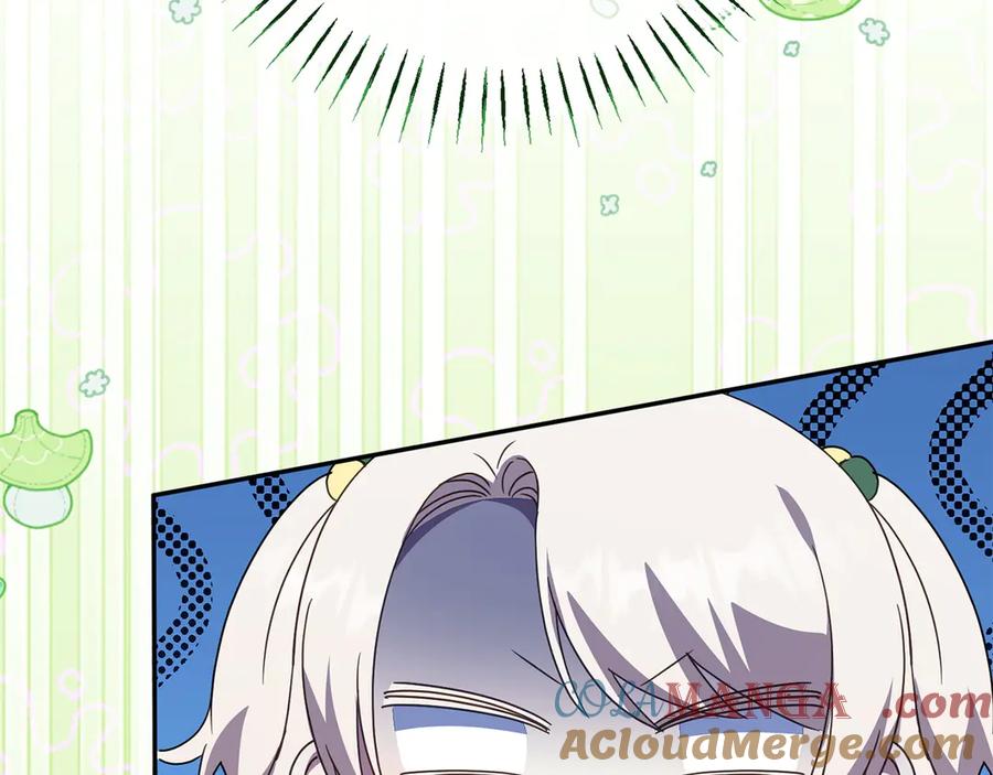 第217页