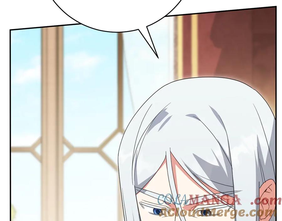 第221页