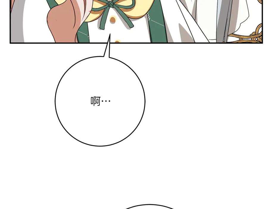 第223页