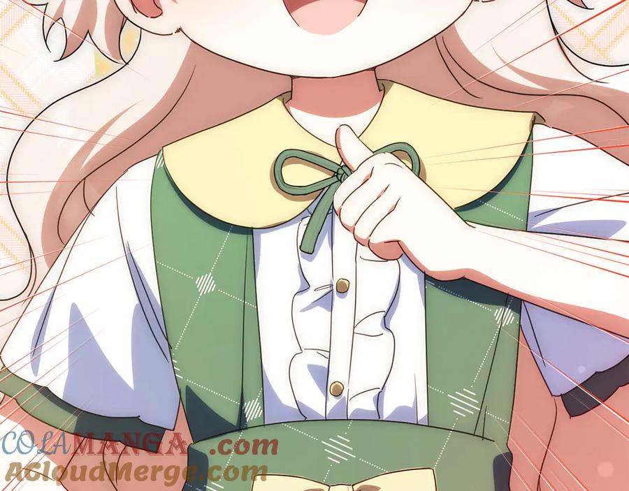 第229页