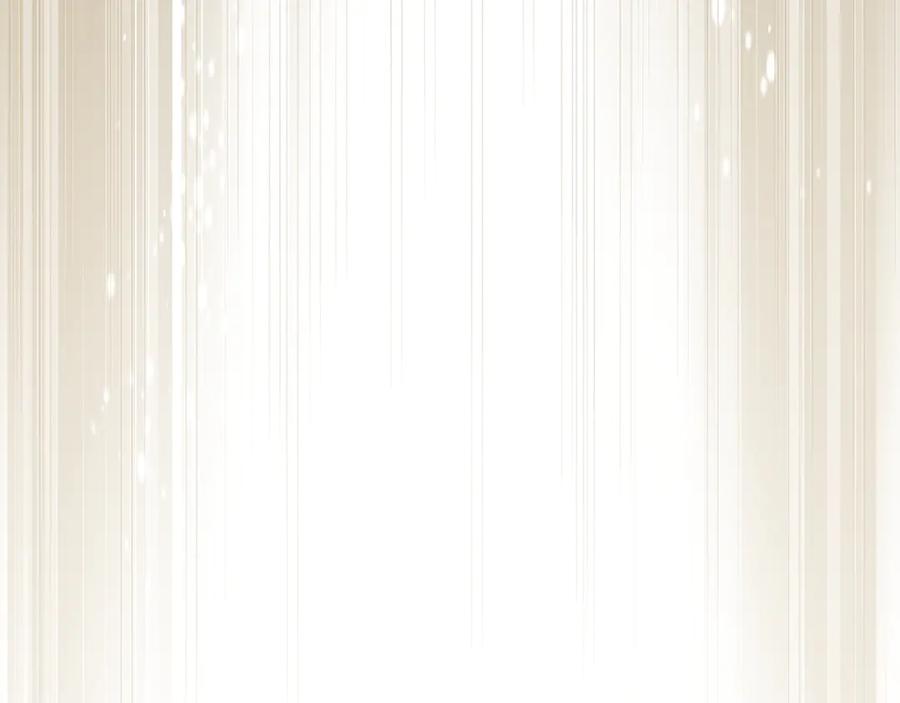 第236页