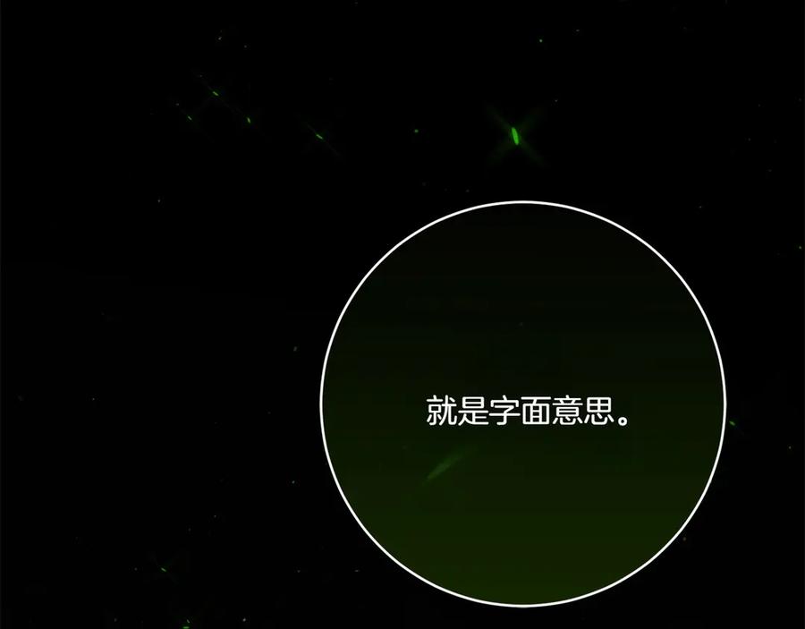 第212页