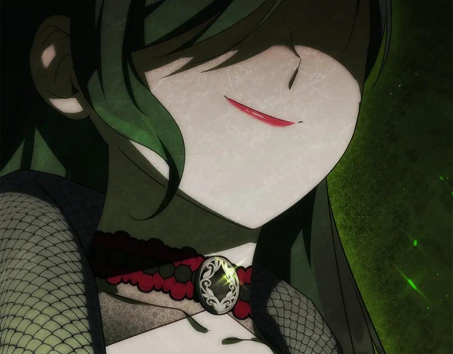 第215页