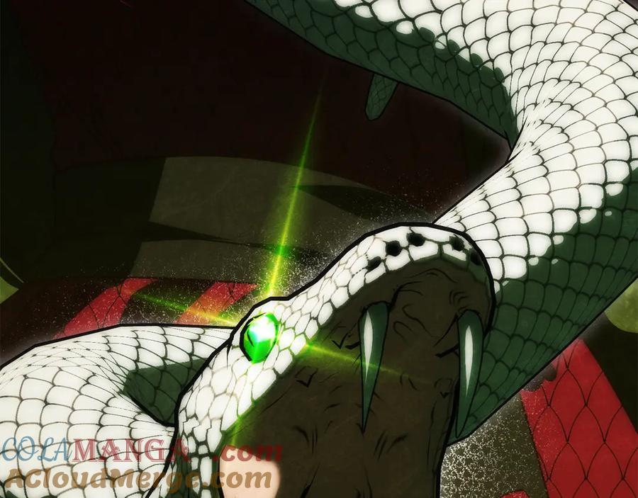 第217页