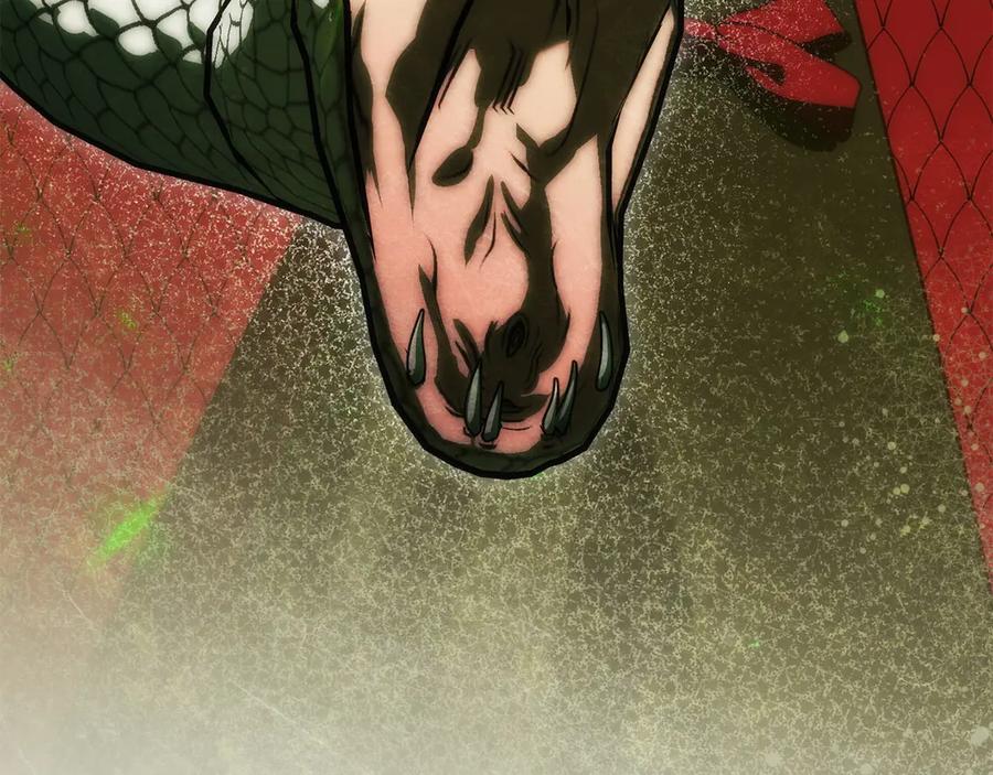 第218页