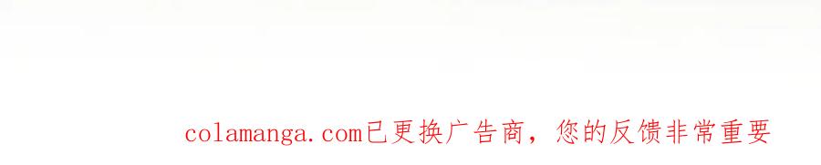 第220页