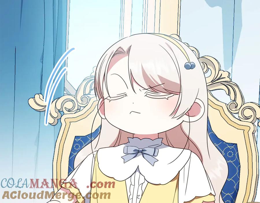 第229页