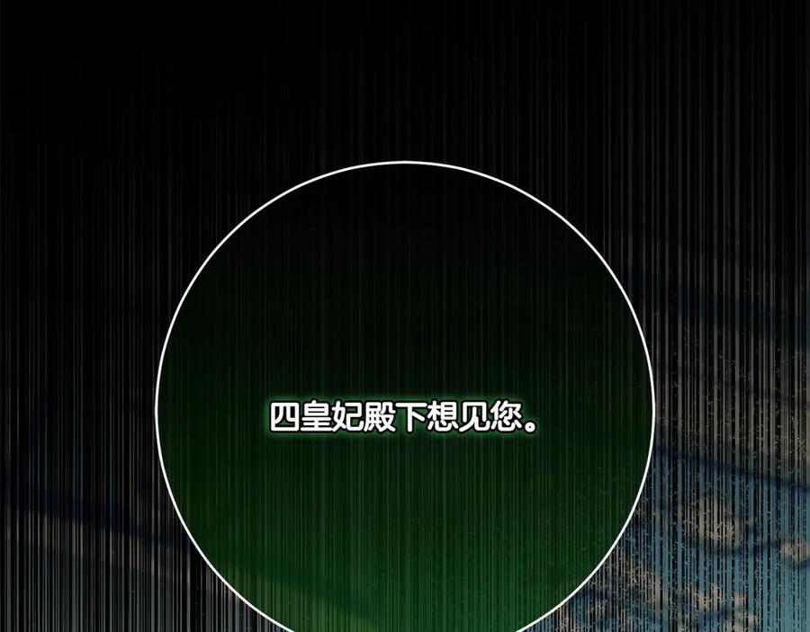 第242页