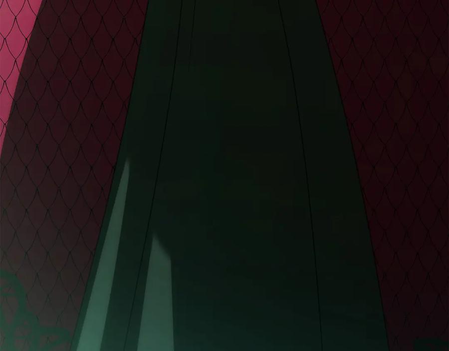 第246页