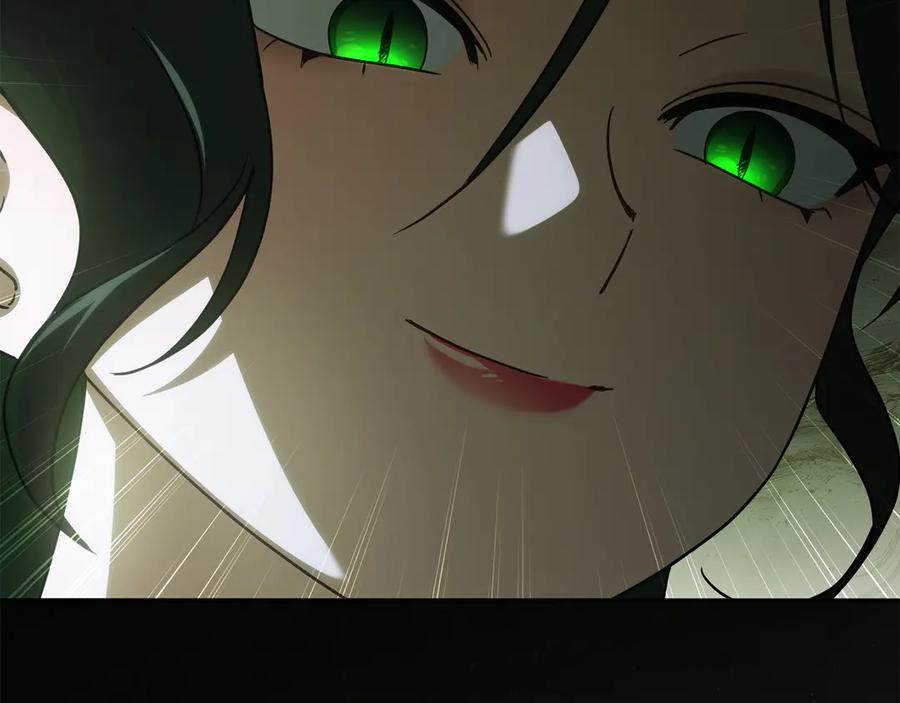 第248页