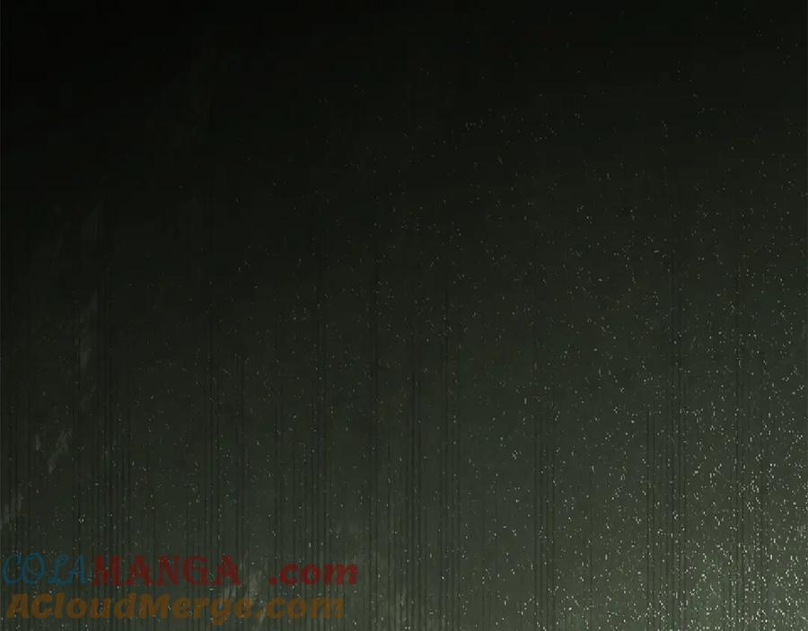 第249页