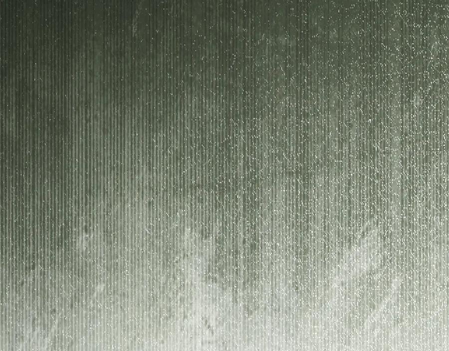 第250页