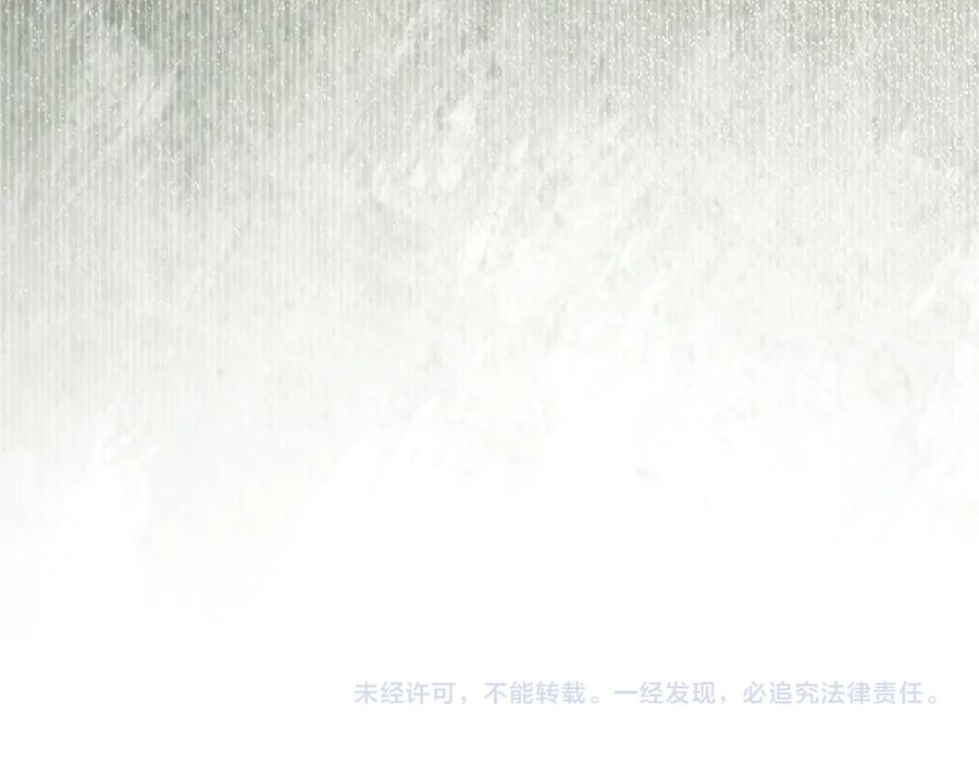 第251页