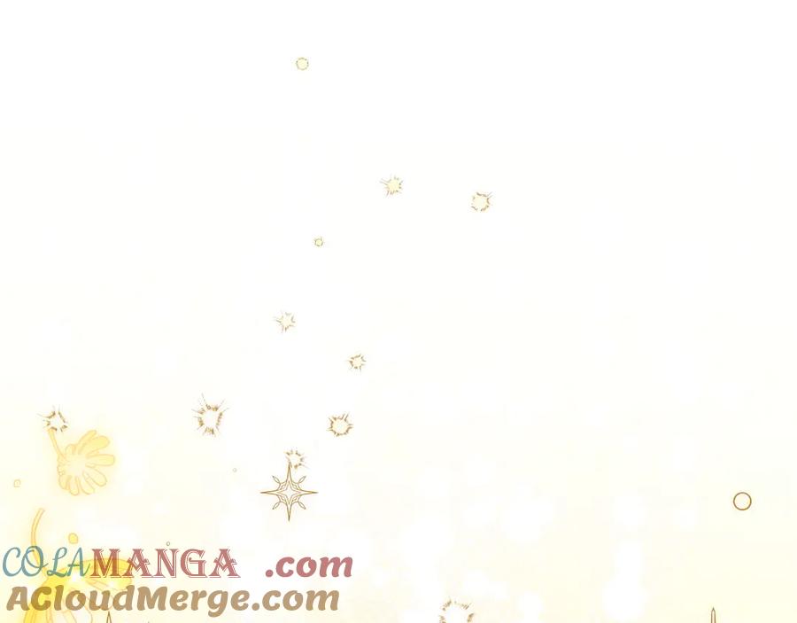 第221页