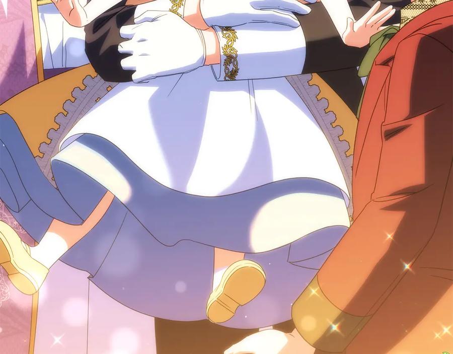 第224页
