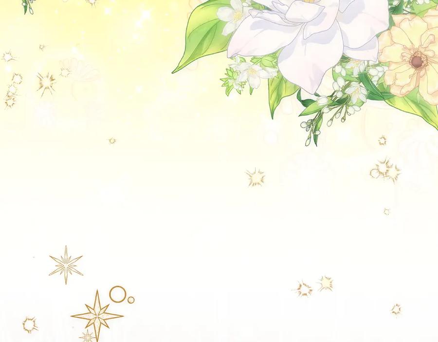 第226页