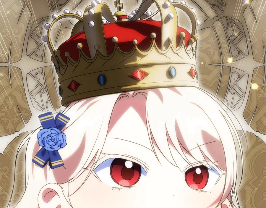 第228页