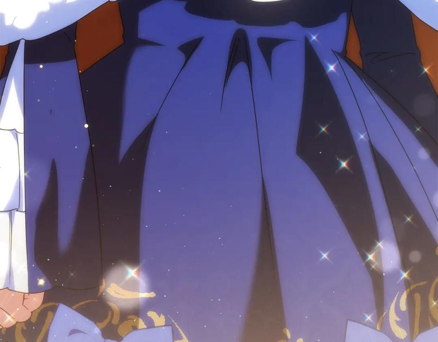 第230页