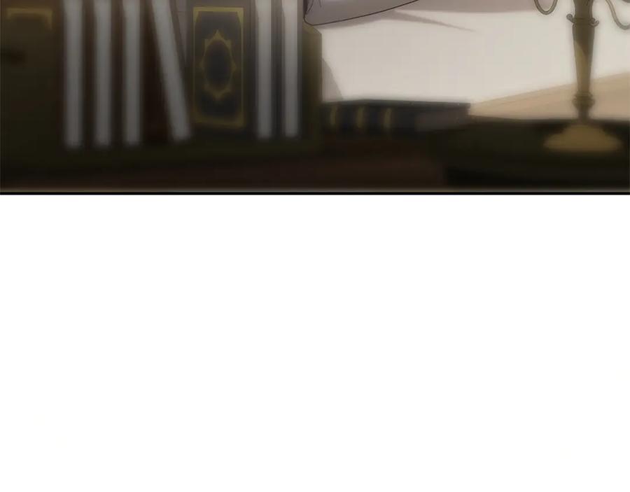 第218页