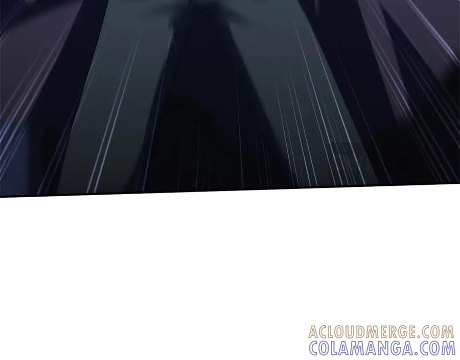第229页