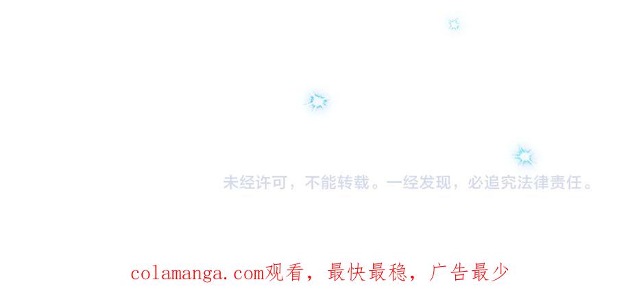 第244页