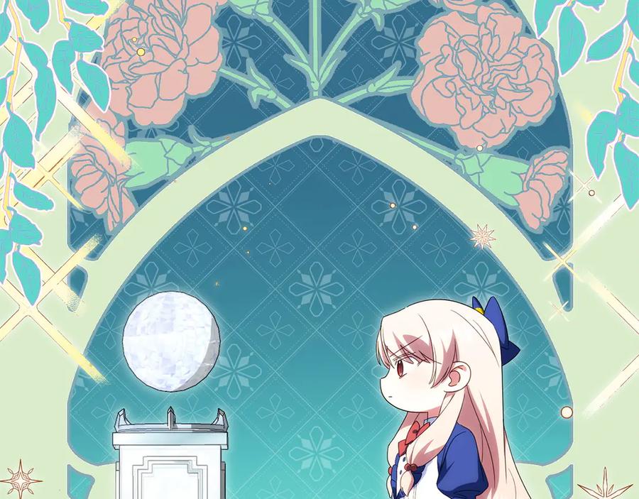 第206页