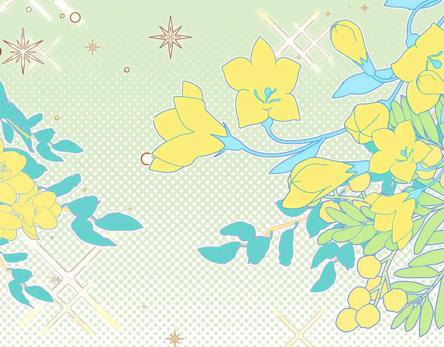 第208页