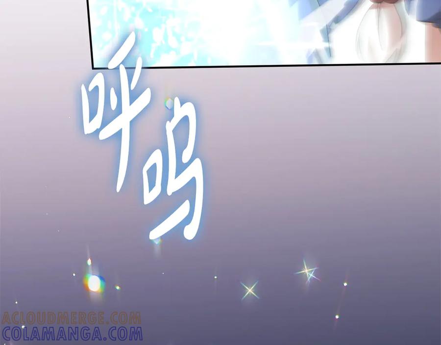 第217页