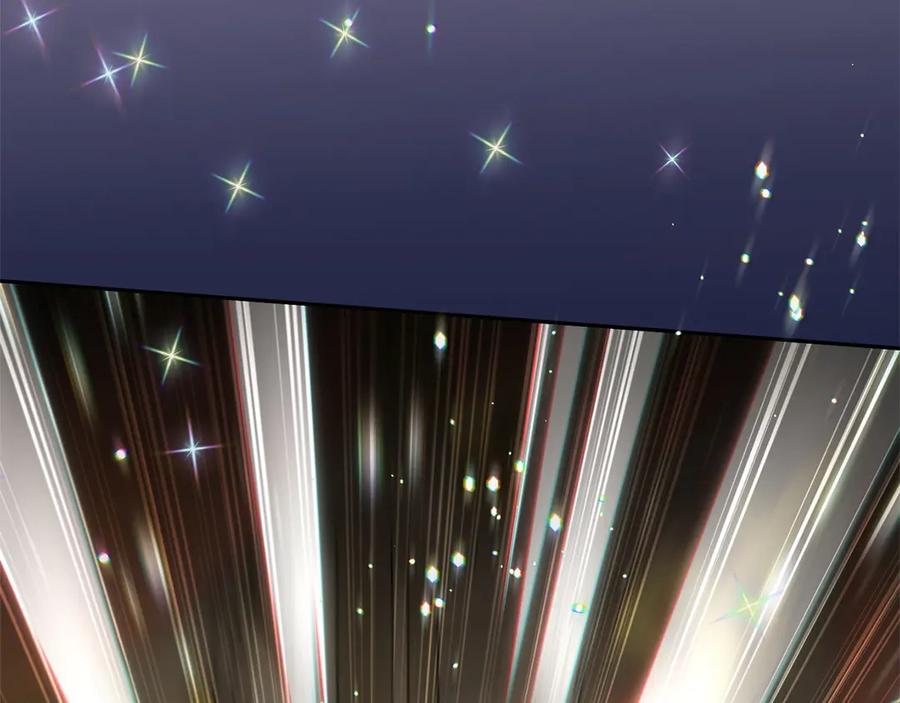 第218页